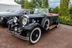 the-aurora-sportbilen.se-2024-1