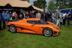 the-aurora-sportbilen.se-2024-11
