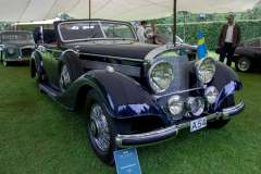 the-aurora-sportbilen.se-2024-16