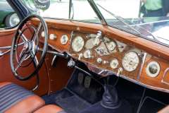 the-aurora-sportbilen.se-2024-17