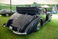the-aurora-sportbilen.se-2024-18