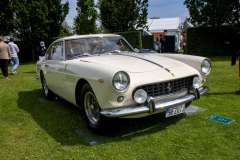 the-aurora-sportbilen.se-2024-19