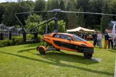 the-aurora-sportbilen.se-2024-2