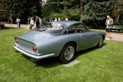 the-aurora-sportbilen.se-2024-21