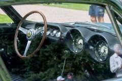the-aurora-sportbilen.se-2024-22
