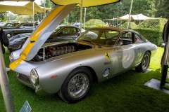 the-aurora-sportbilen.se-2024-27