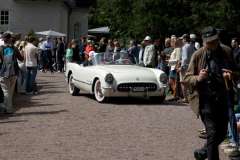 the-aurora-sportbilen.se-2024-29