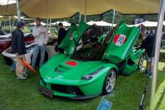 the-aurora-sportbilen.se-2024-30