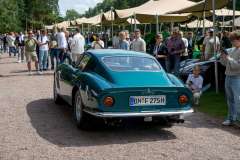 the-aurora-sportbilen.se-2024-34
