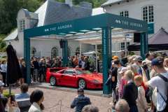 the-aurora-sportbilen.se-2024-35
