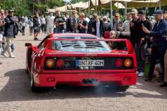 the-aurora-sportbilen.se-2024-37