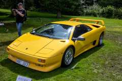the-aurora-sportbilen.se-2024-4
