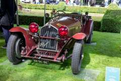 the-aurora-sportbilen.se-2024-55
