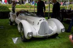 the-aurora-sportbilen.se-2024-57