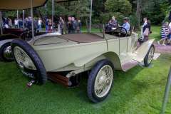 the-aurora-sportbilen.se-2024-58