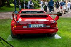 the-aurora-sportbilen.se-2024-59