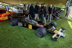 the-aurora-sportbilen.se-2024-6