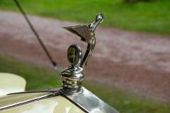 the-aurora-sportbilen.se-2024-61