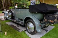 the-aurora-sportbilen.se-2024-63
