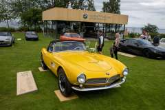 the-aurora-sportbilen.se-2024-66