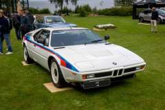 the-aurora-sportbilen.se-2024-67