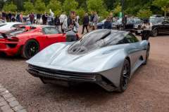 the-aurora-sportbilen.se-2024-68