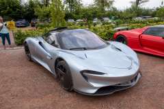 the-aurora-sportbilen.se-2024-69