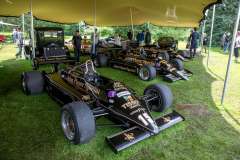 the-aurora-sportbilen.se-2024-7