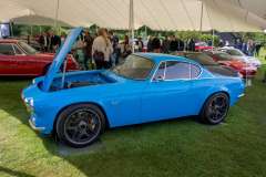 the-aurora-sportbilen.se-2024-9