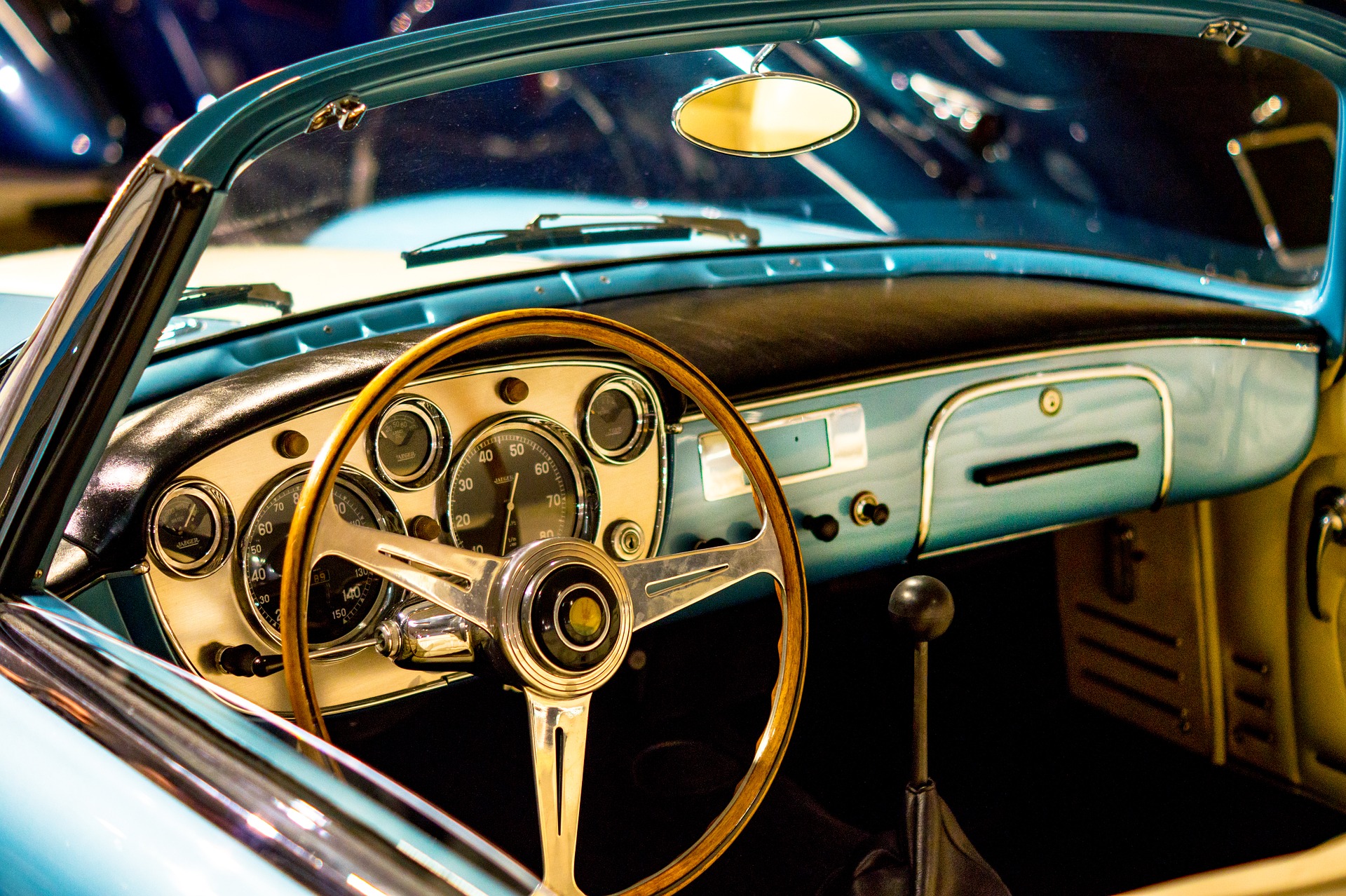 www.sportbilen.se